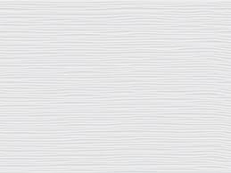 ലണ്ടൻ പബ്ലിക് ട്രെയിനിൽ അപരിചിതനായ ഒരാളുടെ അടുത്തേക്ക് കുതിക്കുന്നു. ഒരു അമേച്വർ വീഡിയോയിൽ യഥാർത്ഥ ഞെട്ടൽ